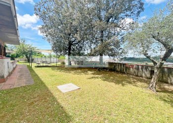 Foto 84 - Villa Via delle Capanne
 
1185, Camaiore - foto 84