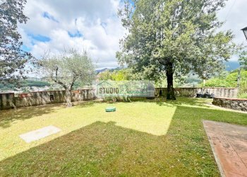 Foto 85 - Villa Via delle Capanne
 
1185, Camaiore - foto 85