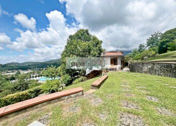 Foto 87 - Villa Via delle Capanne
 
1185, Camaiore - foto 87