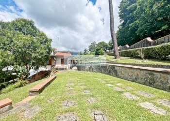 Foto 88 - Villa Via delle Capanne
 
1185, Camaiore - foto 88