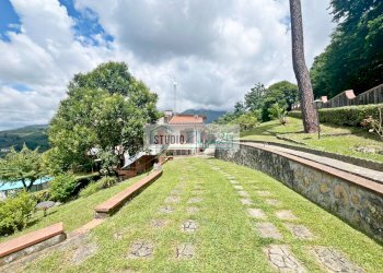 Foto 89 - Villa Via delle Capanne
 
1185, Camaiore - foto 89