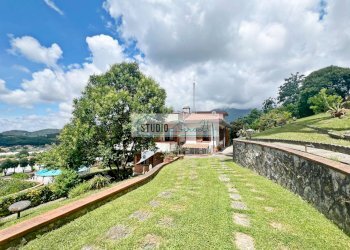 Foto 90 - Villa Via delle Capanne
 
1185, Camaiore - foto 90