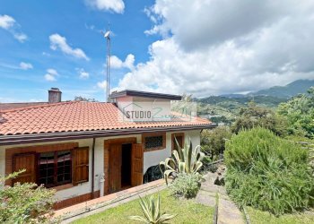 Foto 91 - Villa Via delle Capanne
 
1185, Camaiore - foto 91