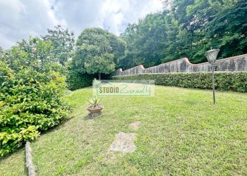 Foto 92 - Villa Via delle Capanne
 
1185, Camaiore - foto 92