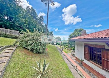 Foto 93 - Villa Via delle Capanne
 
1185, Camaiore - foto 93