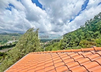 Foto 95 - Villa Via delle Capanne
 
1185, Camaiore - foto 95