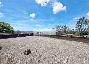 Foto 96 - Villa Via delle Capanne
 
1185, Camaiore - foto 96