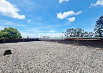 Foto 97 - Villa Via delle Capanne
 
1185, Camaiore - foto 97