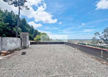 Foto 98 - Villa Via delle Capanne
 
1185, Camaiore - foto 98