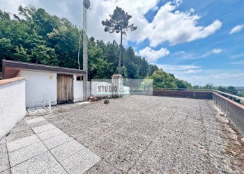 Foto 99 - Villa Via delle Capanne
 
1185, Camaiore - foto 99