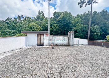 Foto 100 - Villa Via delle Capanne
 
1185, Camaiore - foto 100