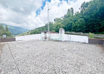 Foto 101 - Villa Via delle Capanne
 
1185, Camaiore - foto 101