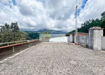 Foto 102 - Villa Via delle Capanne
 
1185, Camaiore - foto 102