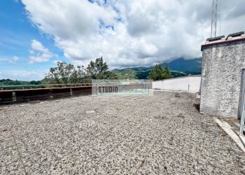 Foto 103 - Villa Via delle Capanne
 
1185, Camaiore - foto 103