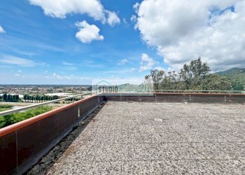 Foto 104 - Villa Via delle Capanne
 
1185, Camaiore - foto 104