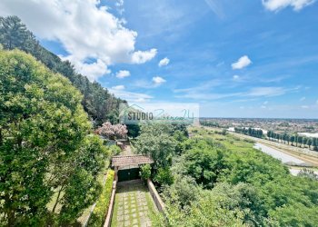 Foto 105 - Villa Via delle Capanne
 
1185, Camaiore - foto 105