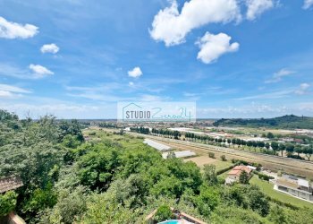 Foto 106 - Villa Via delle Capanne
 
1185, Camaiore - foto 106