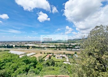 Foto 107 - Villa Via delle Capanne
 
1185, Camaiore - foto 107