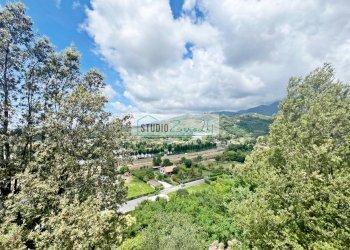 Foto 108 - Villa Via delle Capanne
 
1185, Camaiore - foto 108