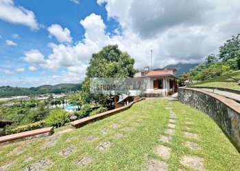 Foto 109 - Villa Via delle Capanne
 
1185, Camaiore - foto 109