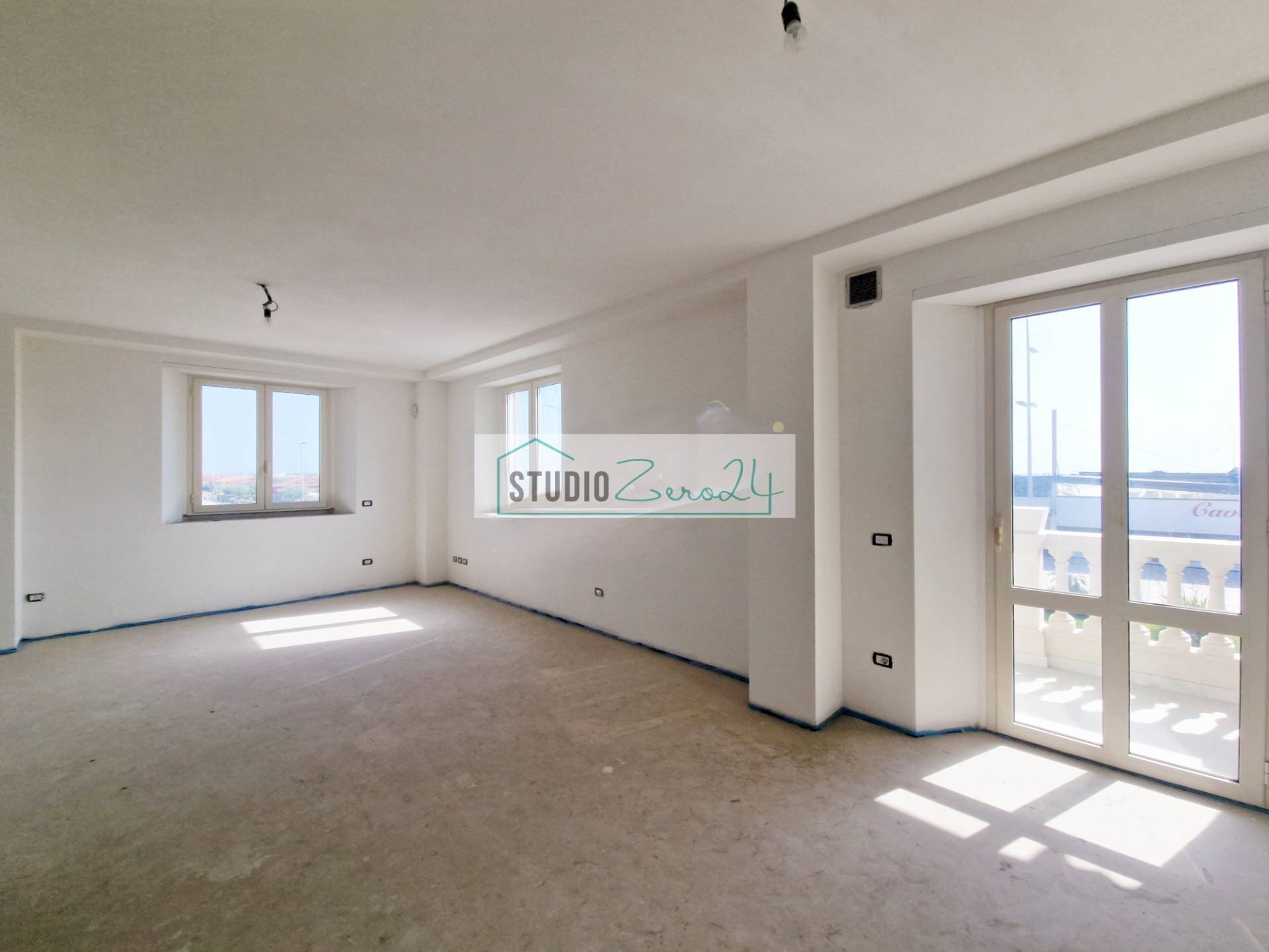 Foto 1 - Three-room apartment Viale Cristoforo Colombo
 
2, Camaiore - photo 1