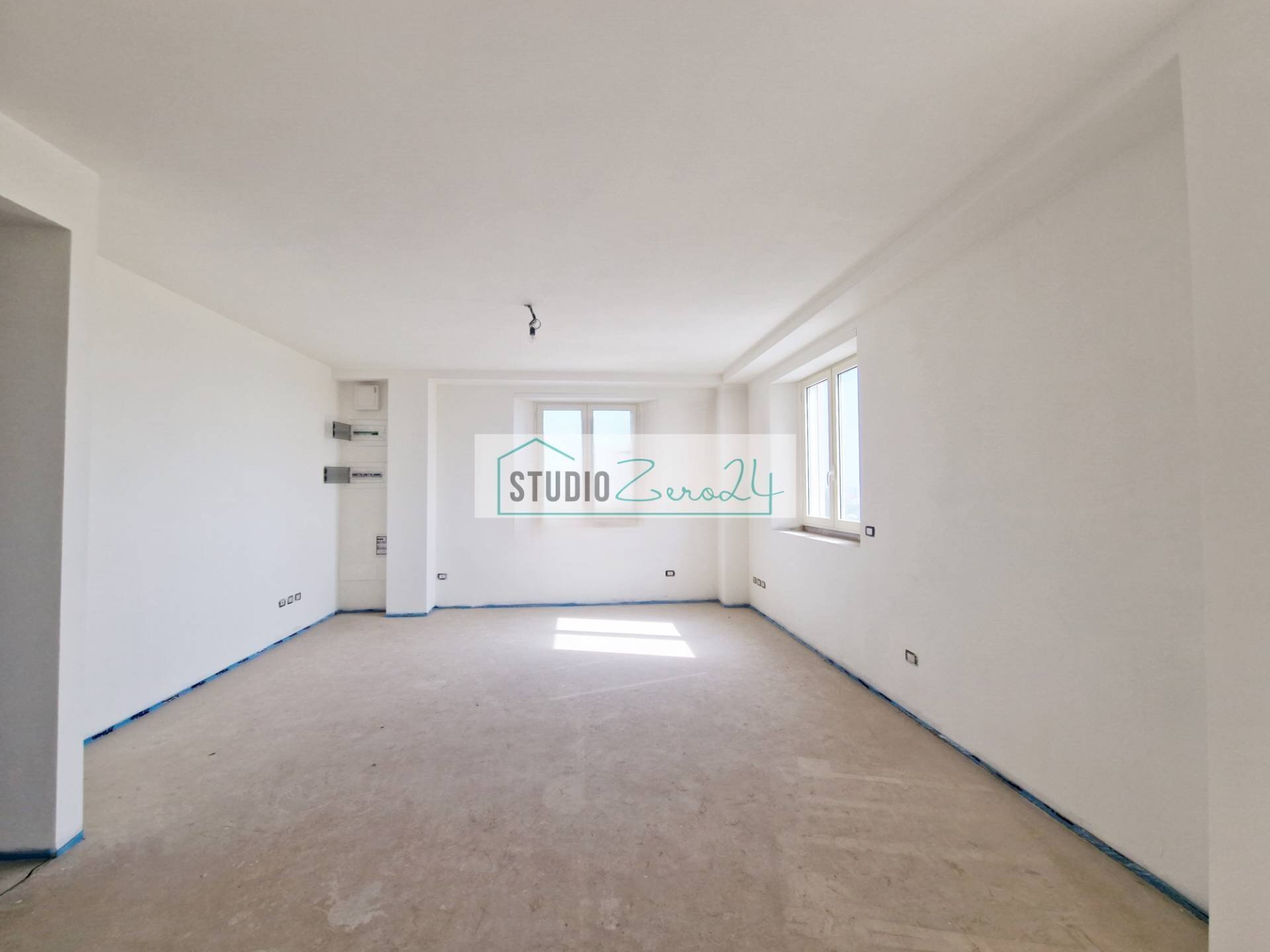 Foto 2 - Three-room apartment Viale Cristoforo Colombo
 
2, Camaiore - photo 2