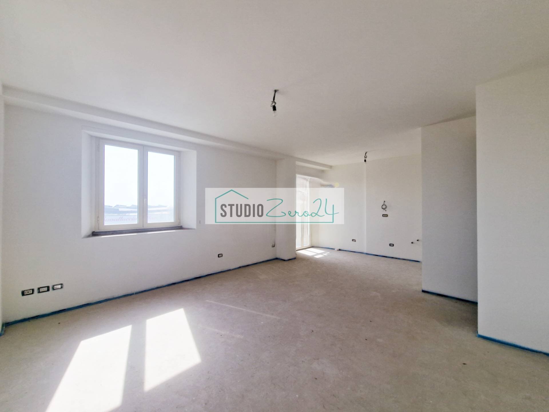 Foto 3 - Three-room apartment Viale Cristoforo Colombo
 
2, Camaiore - photo 3