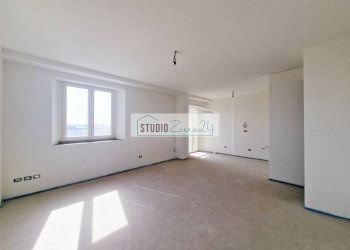 Foto 3 - Three-room apartment Viale Cristoforo Colombo
 
2, Camaiore - photo 3