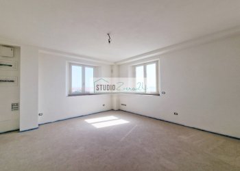 Foto 4 - Three-room apartment Viale Cristoforo Colombo
 
2, Camaiore - photo 4