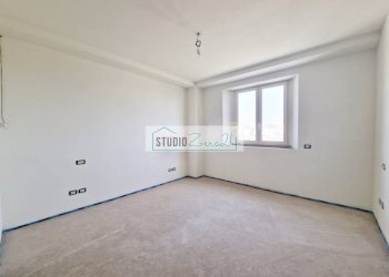 Foto 5 - Three-room apartment Viale Cristoforo Colombo
 
2, Camaiore - photo 5