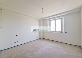 Foto 6 - Three-room apartment Viale Cristoforo Colombo
 
2, Camaiore - photo 6