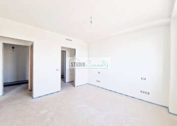 Foto 7 - Three-room apartment Viale Cristoforo Colombo
 
2, Camaiore - photo 7