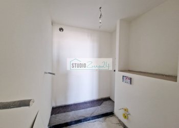 Foto 8 - Three-room apartment Viale Cristoforo Colombo
 
2, Camaiore - photo 8