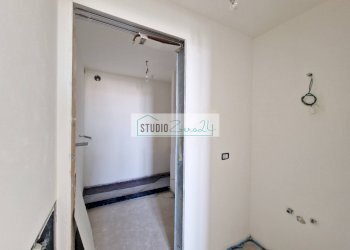 Foto 9 - Three-room apartment Viale Cristoforo Colombo
 
2, Camaiore - photo 9