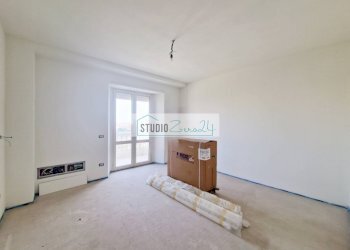 Foto 11 - Three-room apartment Viale Cristoforo Colombo
 
2, Camaiore - photo 11