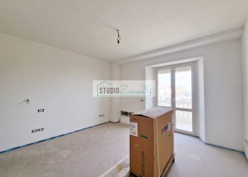 Foto 12 - Three-room apartment Viale Cristoforo Colombo
 
2, Camaiore - photo 12