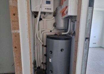 Foto 13 - Three-room apartment Viale Cristoforo Colombo
 
2, Camaiore - photo 13