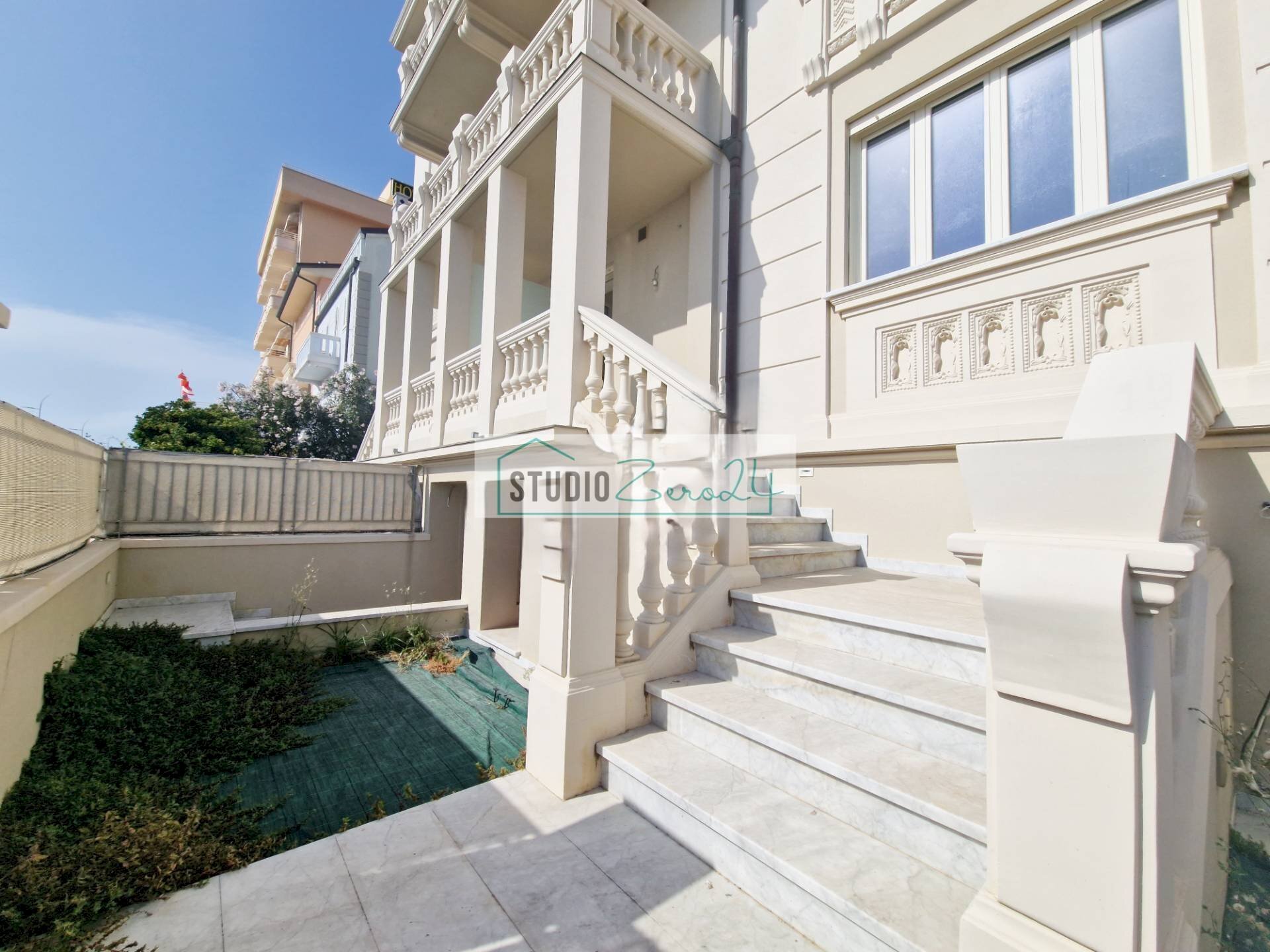 Foto 1 - Three-room apartment Viale Cristoforo Colombo
 
40, Camaiore - photo 1