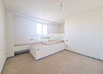 Foto 7 - Three-room apartment Viale Cristoforo Colombo
 
40, Camaiore - photo 7