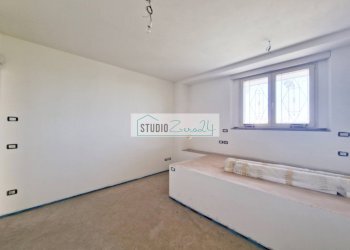 Foto 8 - Three-room apartment Viale Cristoforo Colombo
 
40, Camaiore - photo 8