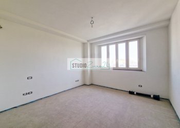 Foto 9 - Three-room apartment Viale Cristoforo Colombo
 
40, Camaiore - photo 9