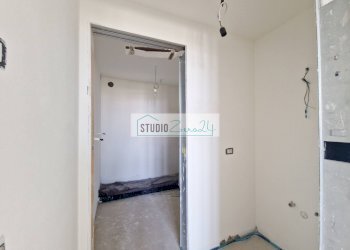 Foto 10 - Three-room apartment Viale Cristoforo Colombo
 
40, Camaiore - photo 10