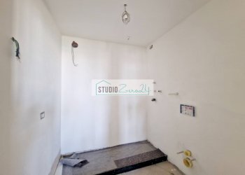 Foto 11 - Three-room apartment Viale Cristoforo Colombo
 
40, Camaiore - photo 11