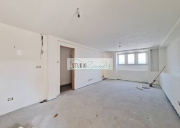 Foto 12 - Three-room apartment Viale Cristoforo Colombo
 
40, Camaiore - photo 12