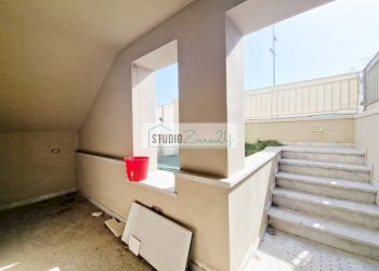 Foto 13 - Three-room apartment Viale Cristoforo Colombo
 
40, Camaiore - photo 13