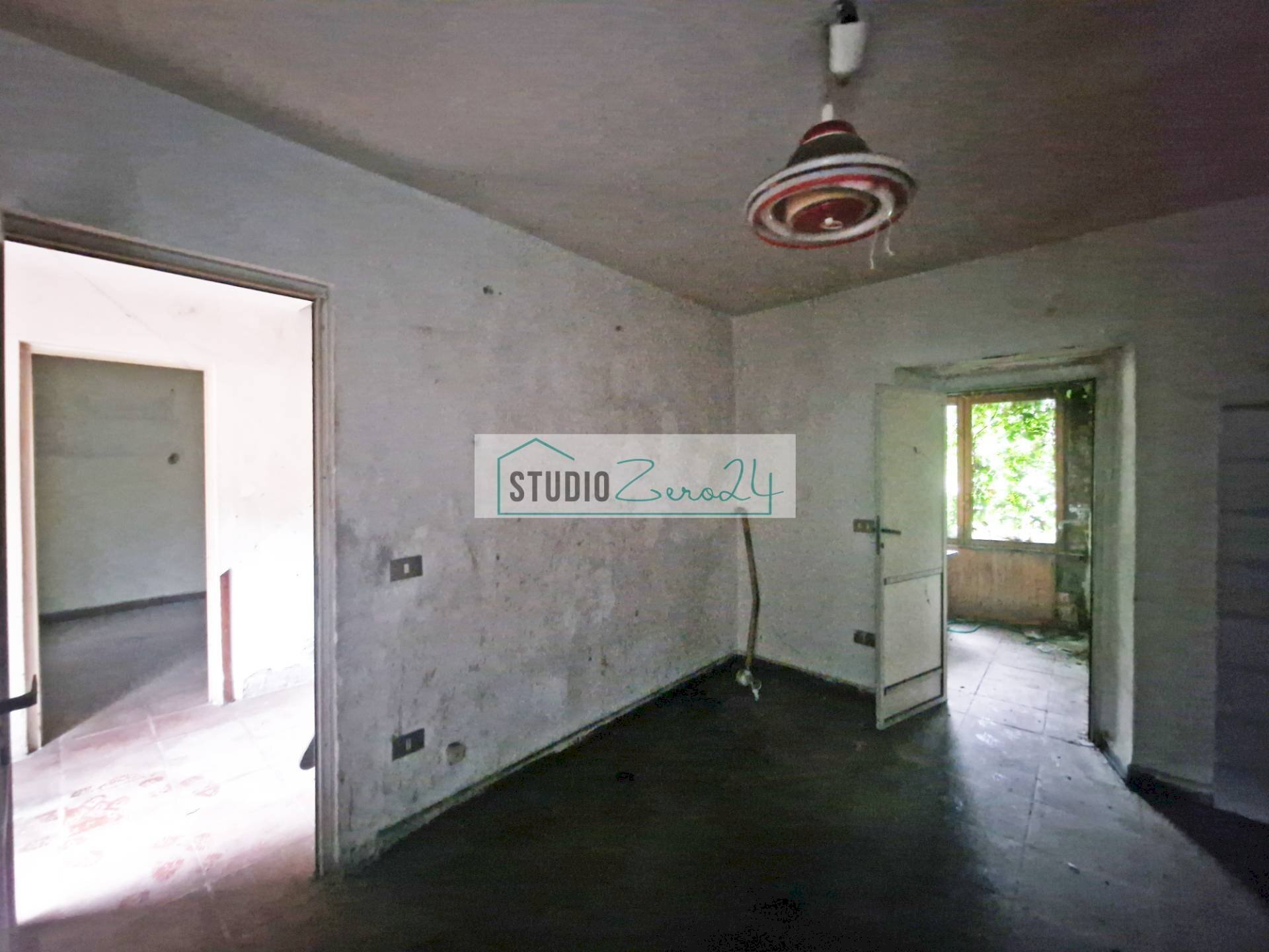 Foto 3 - Rustico Via Vecchia Provinciale
 
298, Camaiore - foto 3