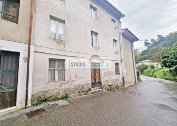 Foto 1 - Rustico Via Vecchia Provinciale
 
298, Camaiore - foto 1