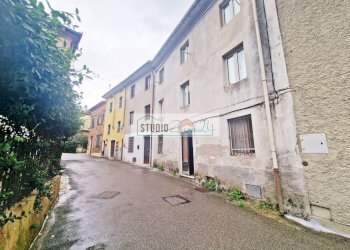 Foto 2 - Rustico Via Vecchia Provinciale
 
298, Camaiore - foto 2