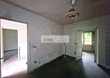 Foto 3 - Rustico Via Vecchia Provinciale
 
298, Camaiore - foto 3