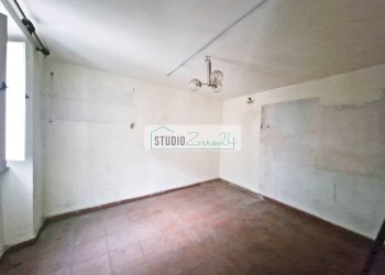 Foto 4 - Rustico Via Vecchia Provinciale
 
298, Camaiore - foto 4